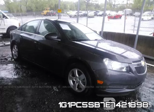 1G1PC5SB7E7421898