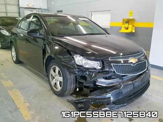 1G1PC5SB8E7125840