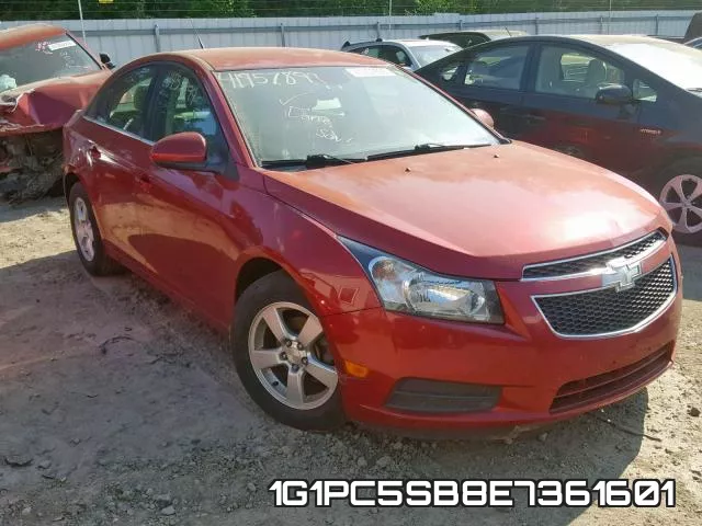 1G1PC5SB8E7361601
