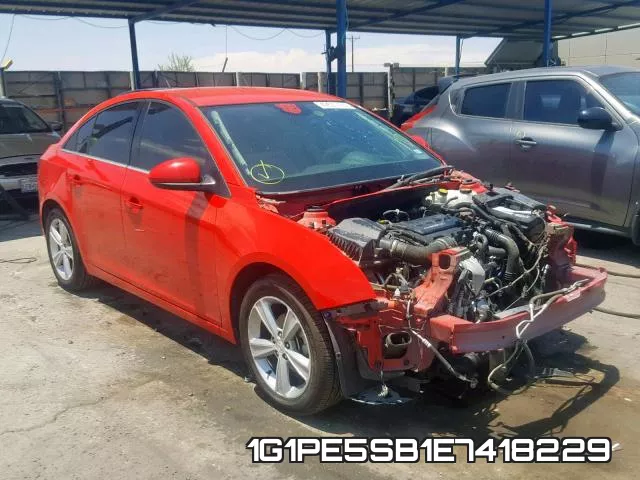 1G1PE5SB1E7418229