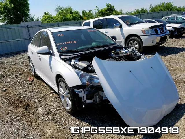 1G1PG5SBXE7304918
