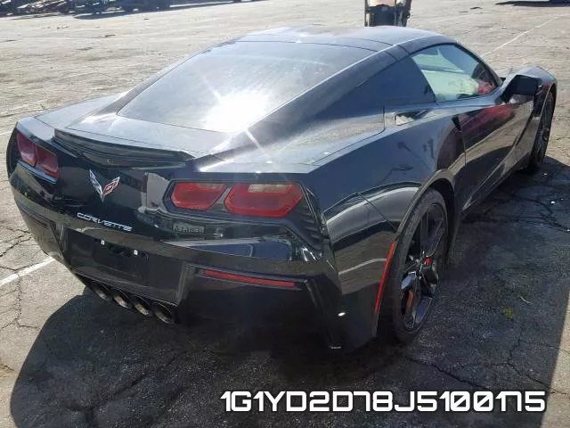 1G1YD2D78J5100175_4.webp