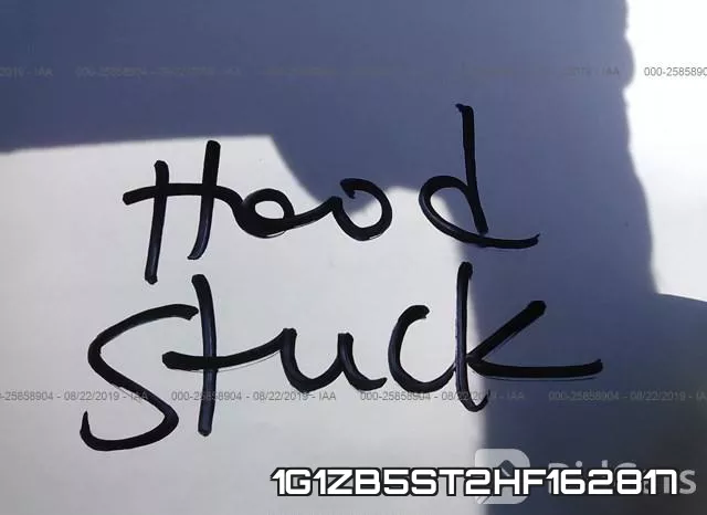 1G1ZB5ST2HF162817_10.webp