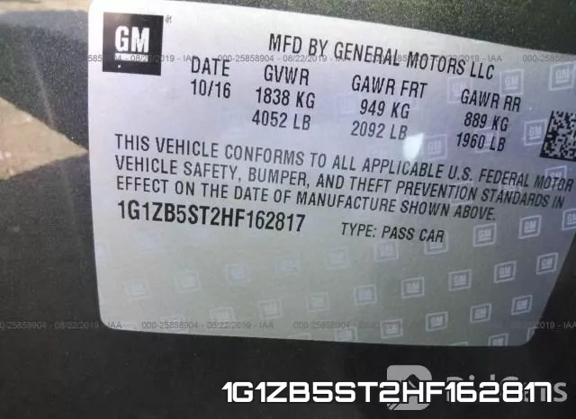 1G1ZB5ST2HF162817_9.webp
