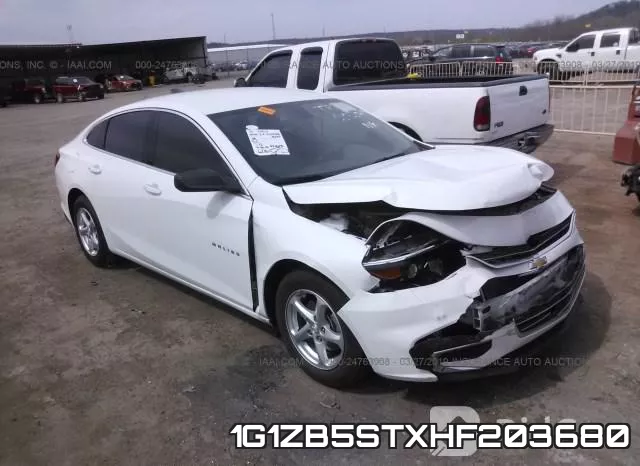 1G1ZB5STXHF203680_1.webp