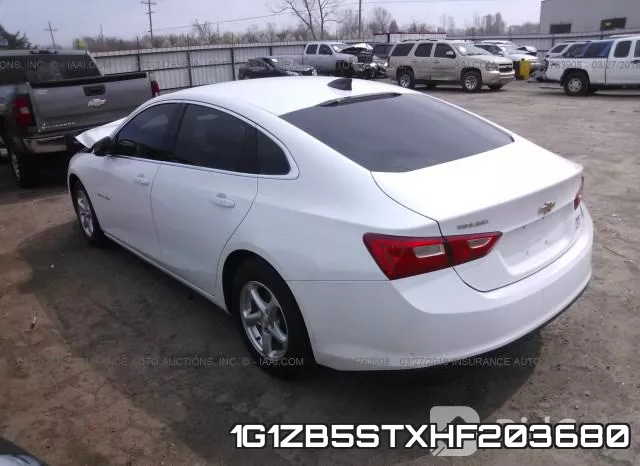 1G1ZB5STXHF203680_3.webp