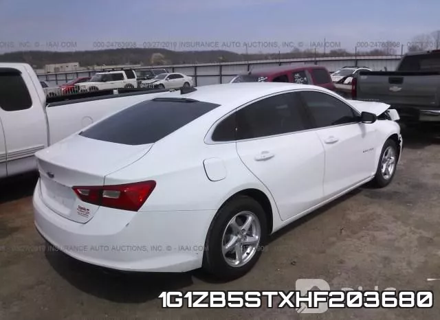 1G1ZB5STXHF203680