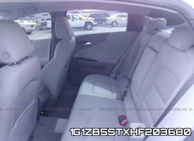 1G1ZB5STXHF203680_8.webp