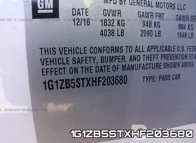 1G1ZB5STXHF203680_9.webp