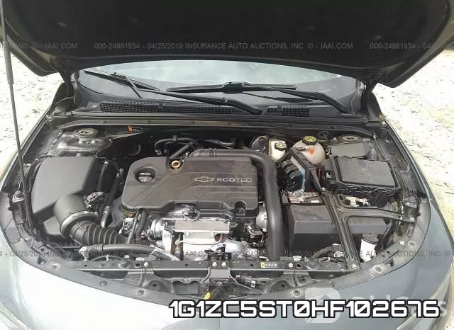 1G1ZC5ST0HF102676_10.webp