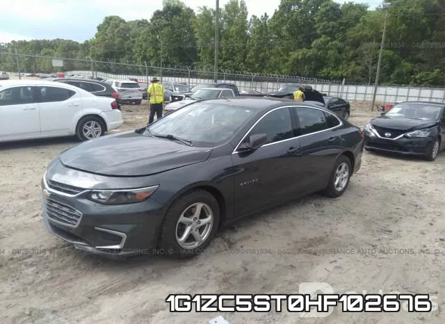 1G1ZC5ST0HF102676_2.webp
