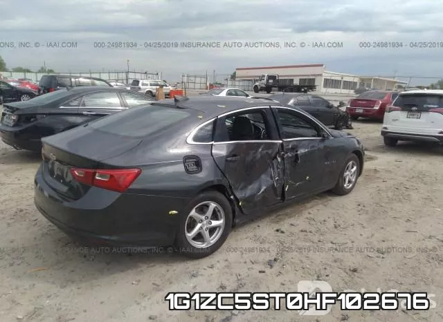 1G1ZC5ST0HF102676_4.webp