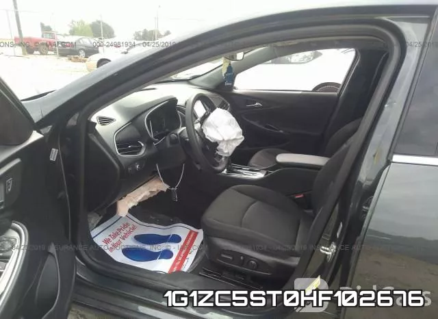 1G1ZC5ST0HF102676