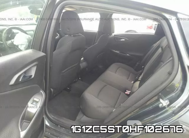1G1ZC5ST0HF102676_8.webp