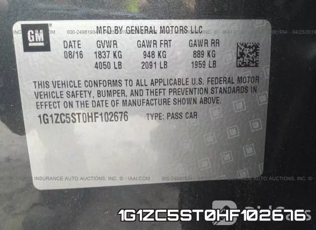 1G1ZC5ST0HF102676_9.webp