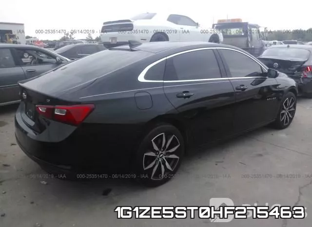1G1ZE5ST0HF275463