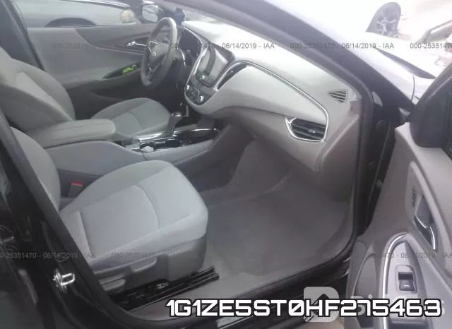 1G1ZE5ST0HF275463_5.webp