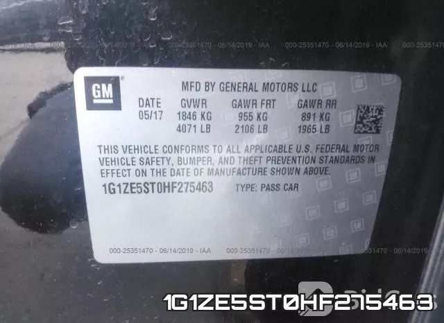 1G1ZE5ST0HF275463_9.webp
