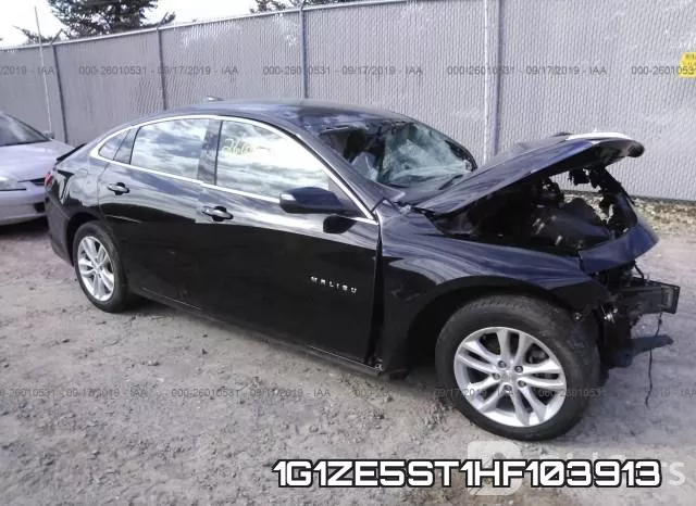 1G1ZE5ST1HF103913_1.webp
