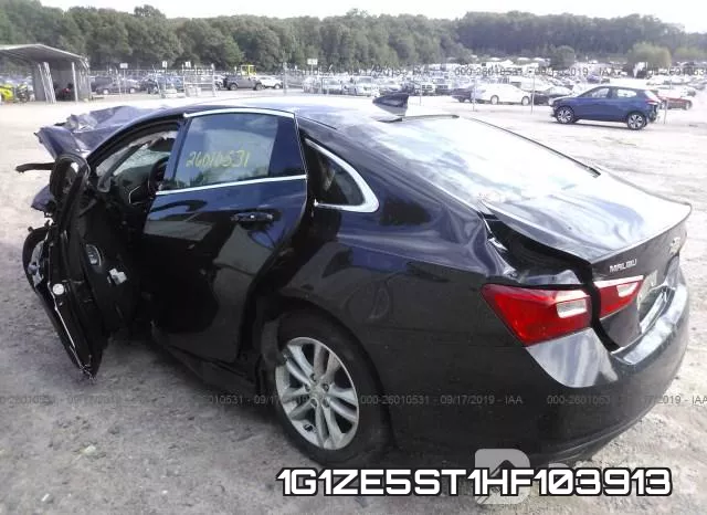 1G1ZE5ST1HF103913_3.webp