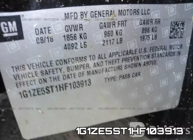 1G1ZE5ST1HF103913_9.webp