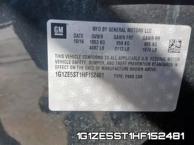 1G1ZE5ST1HF152481_10.webp