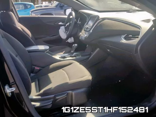 1G1ZE5ST1HF152481_5.webp