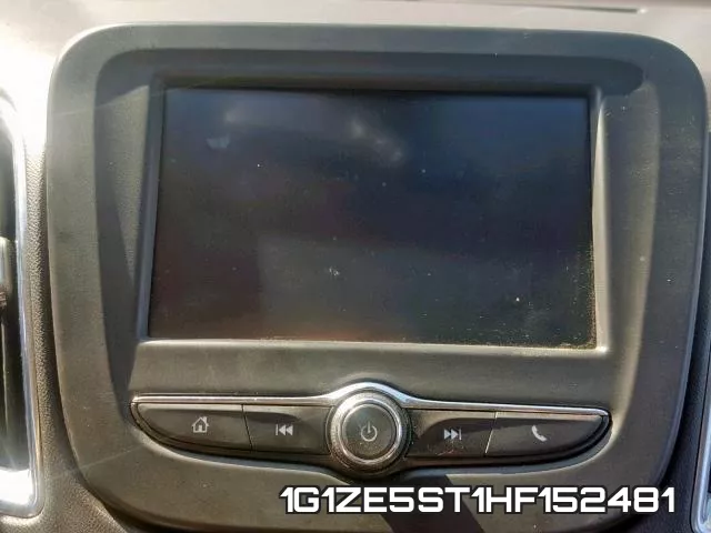 1G1ZE5ST1HF152481_9.webp