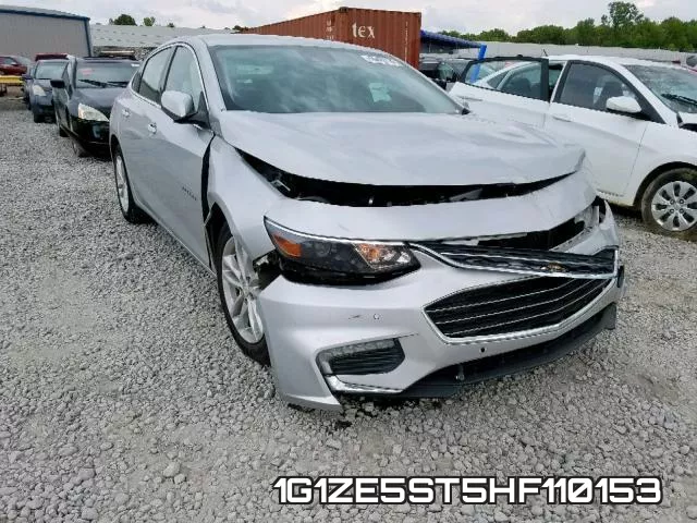 1G1ZE5ST5HF110153_1.webp