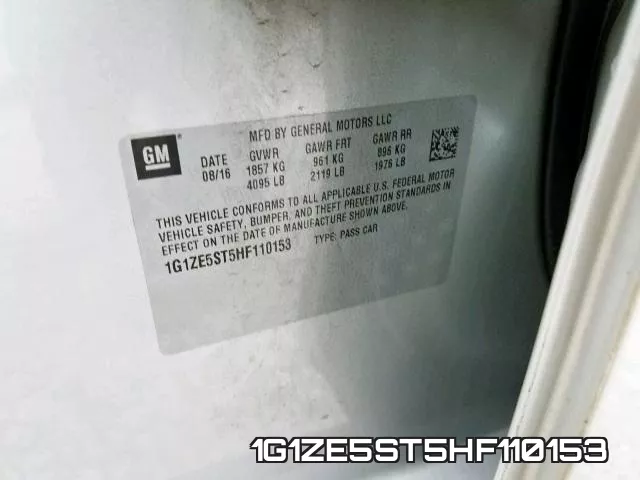 1G1ZE5ST5HF110153_10.webp