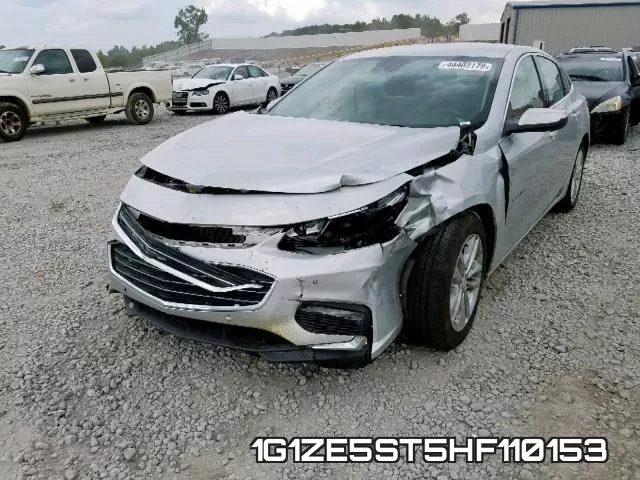 1G1ZE5ST5HF110153_2.webp