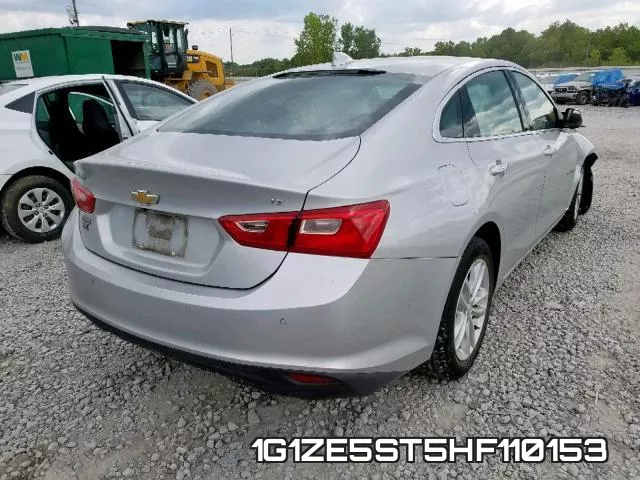 1G1ZE5ST5HF110153_4.webp