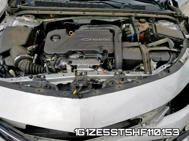 1G1ZE5ST5HF110153_7.webp