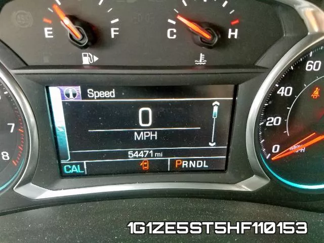 1G1ZE5ST5HF110153