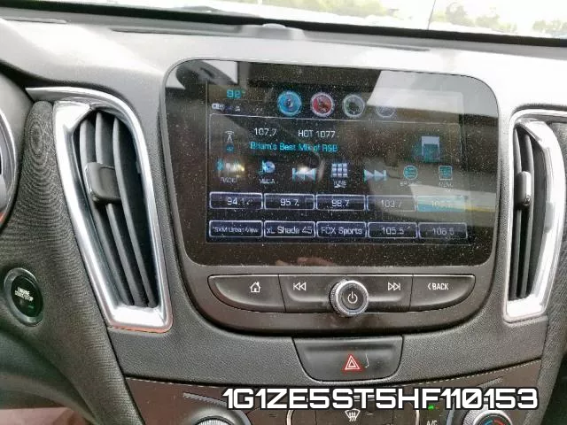 1G1ZE5ST5HF110153_9.webp