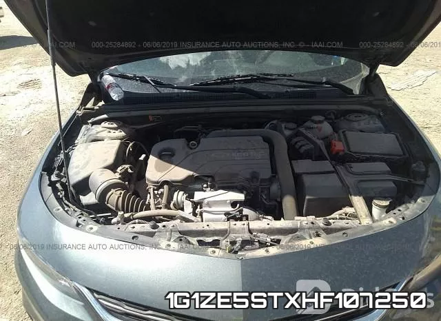 1G1ZE5STXHF107250_10.webp