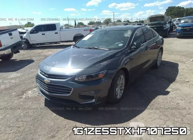 1G1ZE5STXHF107250_2.webp