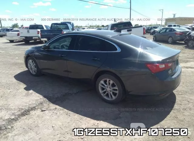 1G1ZE5STXHF107250_3.webp