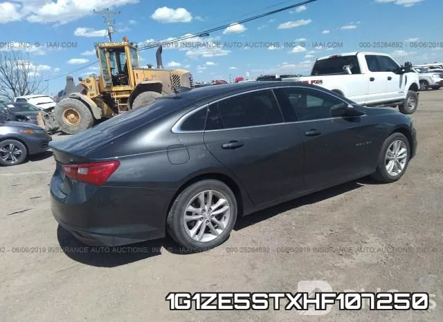 1G1ZE5STXHF107250_4.webp