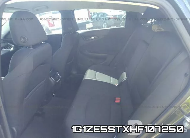 1G1ZE5STXHF107250