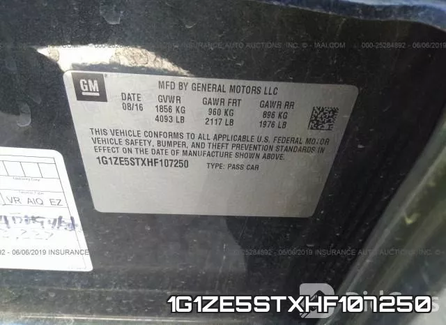 1G1ZE5STXHF107250_9.webp