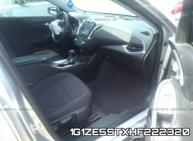 1G1ZE5STXHF222320_5.webp