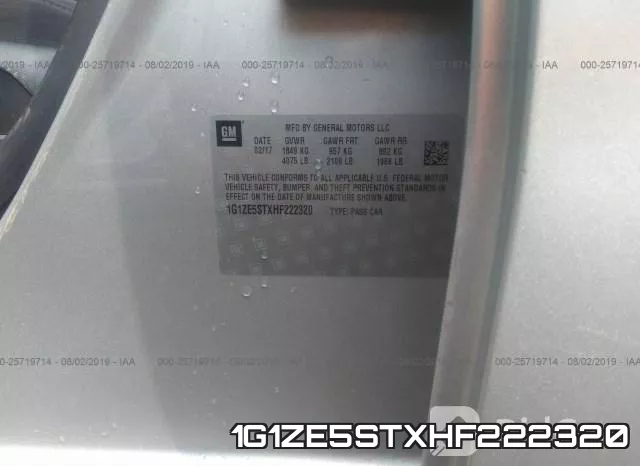 1G1ZE5STXHF222320_9.webp
