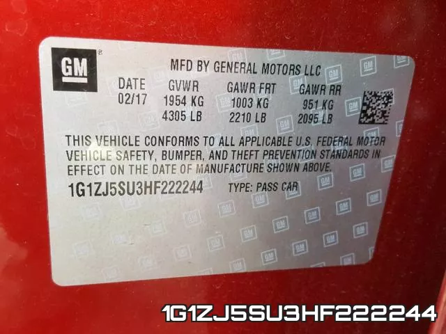 1G1ZJ5SU3HF222244_10.webp