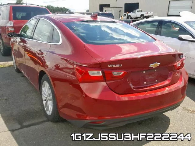 1G1ZJ5SU3HF222244_3.webp