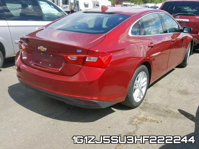 1G1ZJ5SU3HF222244_4.webp