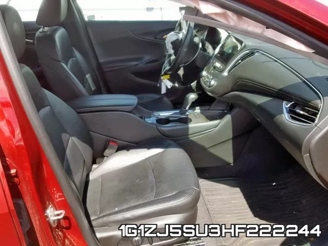 1G1ZJ5SU3HF222244_5.webp