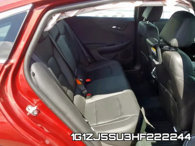 1G1ZJ5SU3HF222244_6.webp