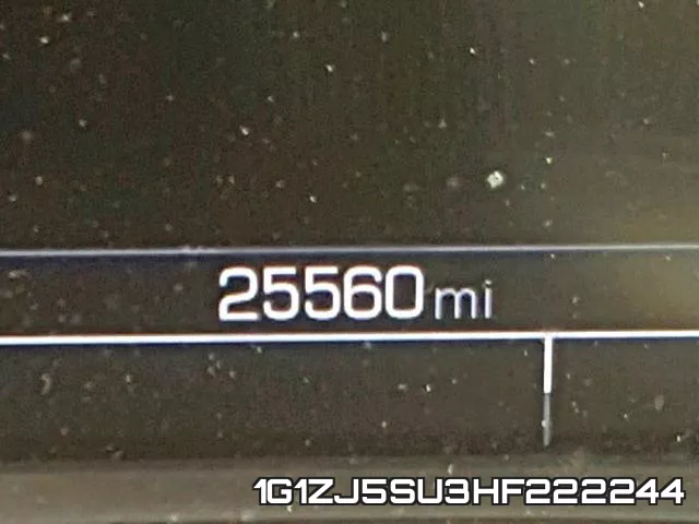 1G1ZJ5SU3HF222244_8.webp