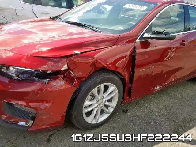 1G1ZJ5SU3HF222244_9.webp